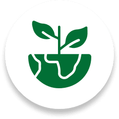 icona ambiente bioshift