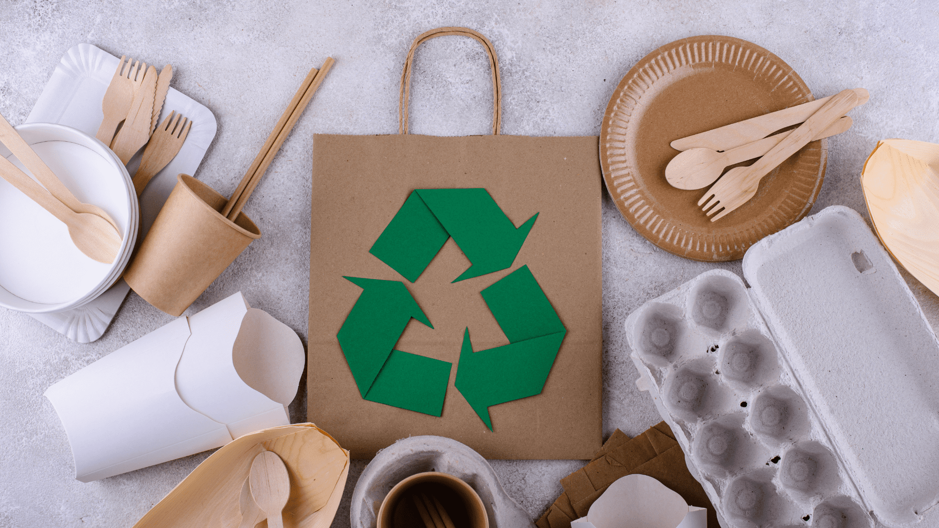 Immagine articolo storia di successo Depackaging: l'innovazione di Bioshift